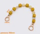 Ручка для сумки 35см (GG-012)