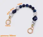 Ручка для сумки 35см (GG-013)