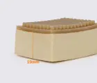 Ластик для чистки замши и набука ОМ-1268