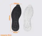 След подошвы обуви Favor, art.900 р. 41-44