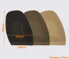 522L bissell подметка резиновая