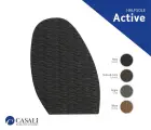 CASALi Active, р. 3 профилактика.
