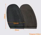 Подметка резиновая XA006 RAIN MICHELIN (Франция), р.42-44.