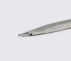 Комплект пробойников с шагом 3.85 мм (34-0015)
