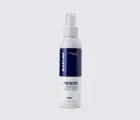Водоотталкивающий спрей для обуви Saphir Sneaker Care Protector 125мл (0355)