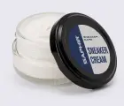 Крем для кроссовок белый 50мл Saphir Sneakers Cream (0332)