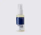 Спрей-Очиститель подошвы Saphir Intense Sole Cleaner 50мл (0312)