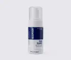Очиститель и пятновыводитель Saphir Foam Cleaner 115мл (0347)