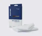 Салфетка для полировки обуви Saphir 15*28см (0360)