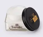 Крем для гладких шкір Saphir Medaille D'or Vegetal 75мл (1152)