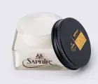 Крем для кожи рептилий Saphir Medaille Reptile (1423) 75 мл