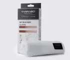 Серветка для взуття TARRAGO Sneakers Microfiber TNV23