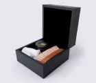 Набор для ухода за обувью Saphir Medaille D'or Ecrin (2960052)