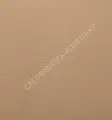 Гумова профілактика FAVOR, р. 570*380*1.2 мм, кол. бежевий (13) beige