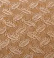 Гумова профілактика FAVOR, р. 570*380*1.2 мм, кол. бежевий (13) beige