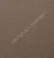 Гума набоєчна FAVOR, р. 570*380*6мм, кол. світло-коричневий (6) light brown