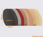 CASALi SILK - 1мм - р. 3, профілактика