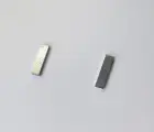 Уценка - Магнит потайной, прямоугольный 20*5*2мм, 88-229