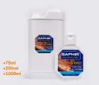 Пятновыводитель от солевых разводов Saphir Hiver Winter (0533)