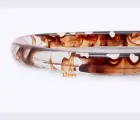 Ручки для сумки акриловые 102мм (GG-346)