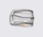 Пряжка 40мм IDAM (GX1089/40AS)