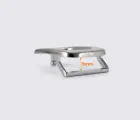 Пряжка 35мм IDAM (GX21646PL/35NP)