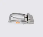 Пряжка 40мм IDAM (GX10214TC/40NS)