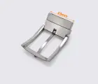 Пряжка 40мм IDAM (GX10214TC/40NS)