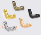 Куточок 20мм (88-329)