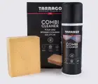 Очищувач з губкою TARRAGO COMBO CLEANER TCV53