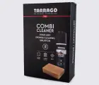 Очищувач з губкою TARRAGO COMBO CLEANER TCV53