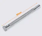 OKA-5010-S Установщик заклепок хольнитенов в форме пирамиды