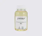 Очищувач для гладкої шкіри SCL, 200 ml (Lorence)