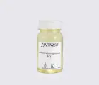 Очищувач для гладкої шкіри SCL, 100 ml (Lorence)