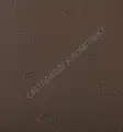 РАСПРОДАЖА - Резиновая профилактика ТОПИ р. 400*600*1.2 мм, цв. тропик