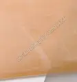 Каучуковая профилактика рисунок ТОРY (Китай) р. 400*600*2.0 мм, цв. бежевый