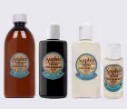 Универсальный Очищающий Бальзам Saphir Creme Universal