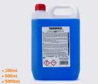 Універсальний очищувач TARRAGO Leather Care Universal Cleaner, TLI39