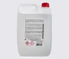 Очиститель перед покраской для гладкой кожи Tarrago Conditioner, TII04
