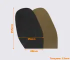 CASALi CREPE, профилактика р.3