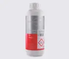 PRIMER EVA - грунтовка для подошвы и микропористой резины, цв. прозрачный, 0.8 кг