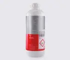 CLEANER MILD - профессиональный очиститель и обезжириватель, 1 кг, цв. нейтральный