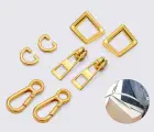 Комплект фурнитуры 88-350