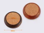 Подставка для хранения иголок (34-0214)