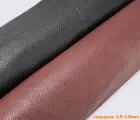 Натуральная кожа CRIOLLO 1.8-2.0мм