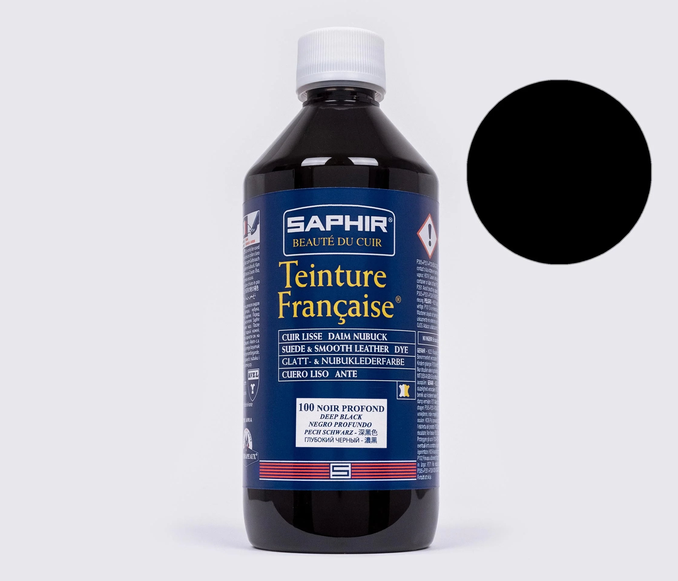 product-0