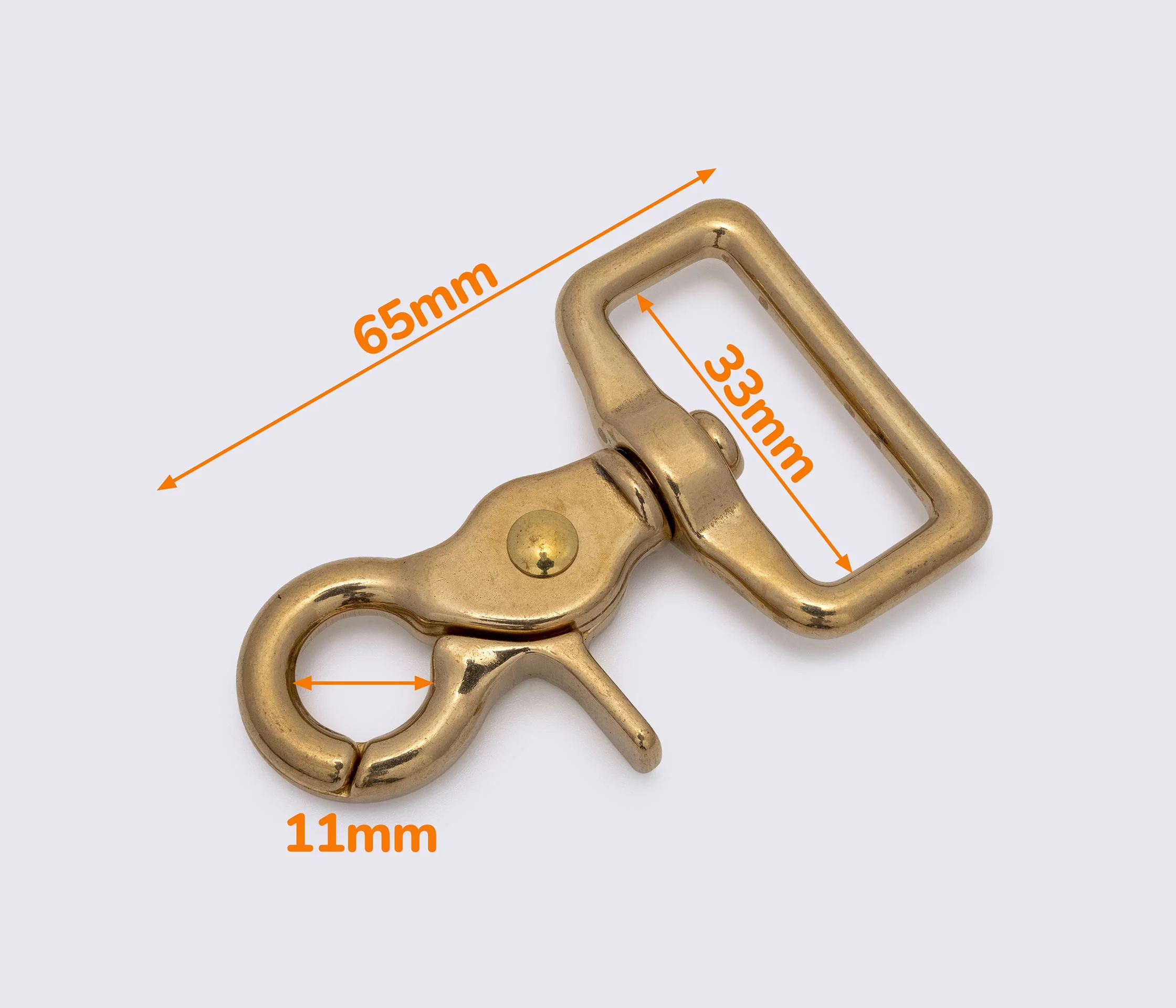 product-0