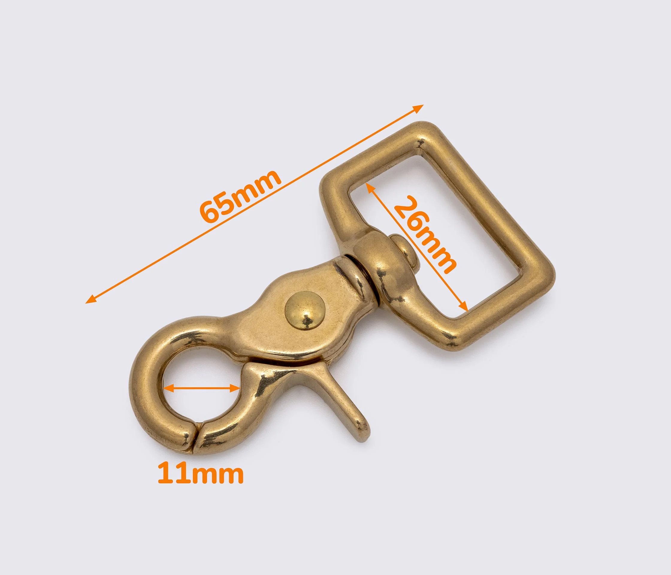 product-0