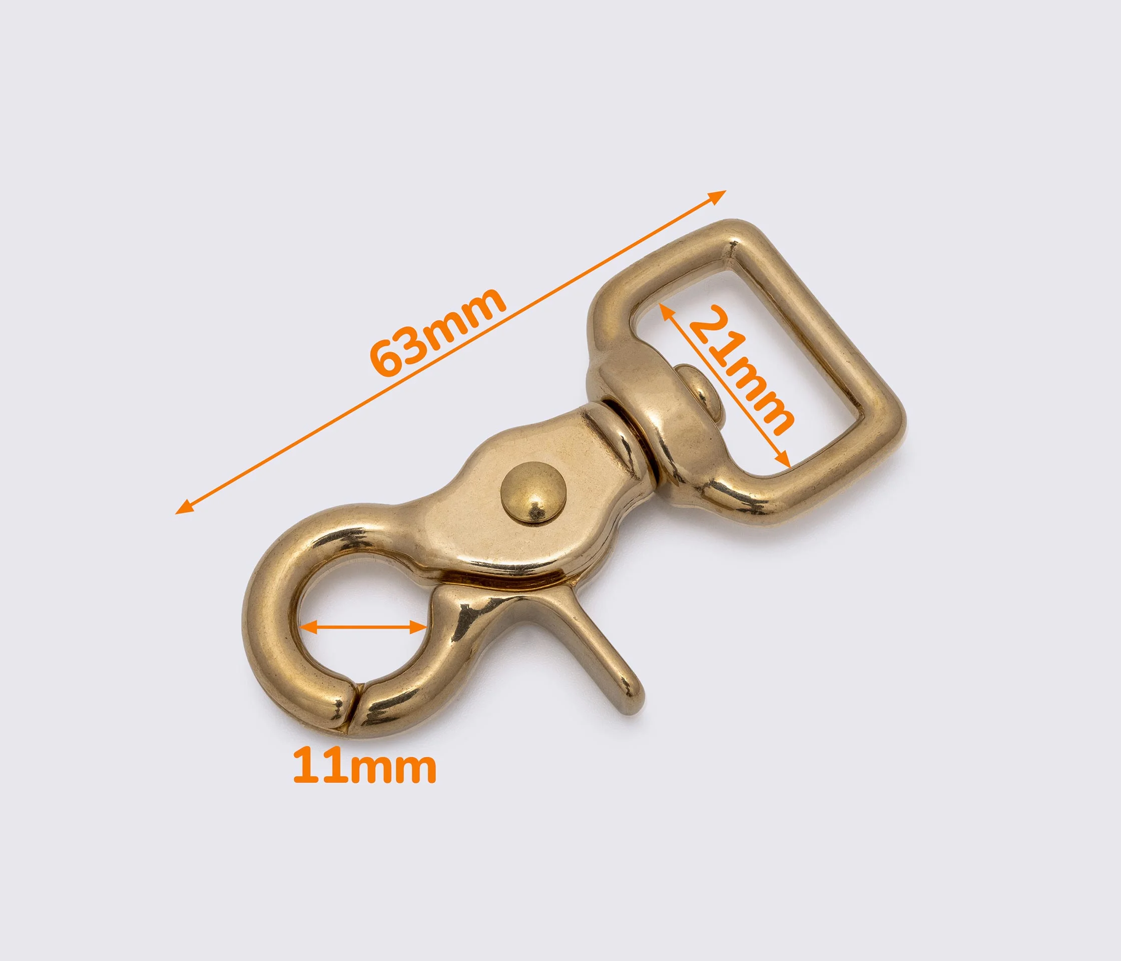 product-0
