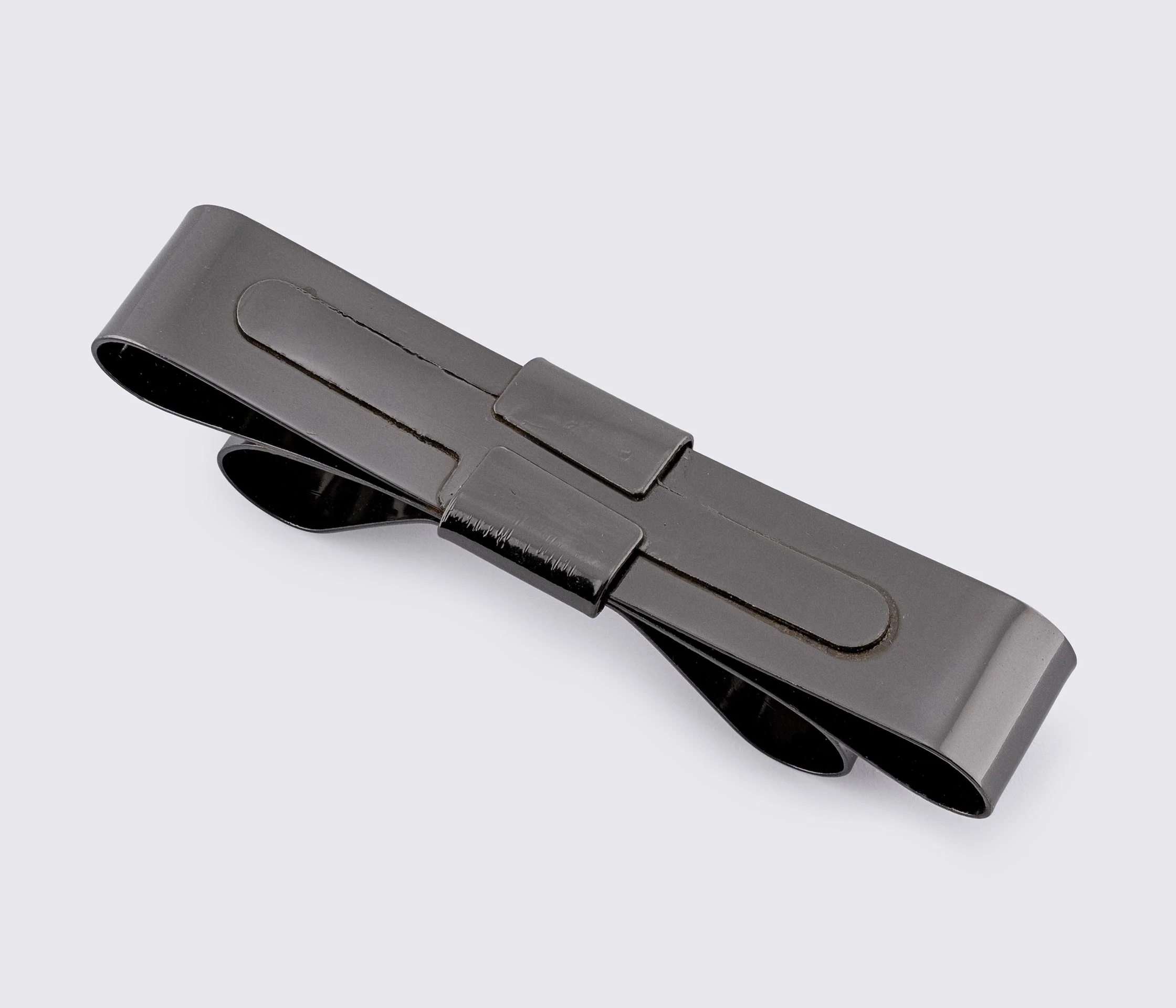 Украшение р.10*56 мм (65-088)